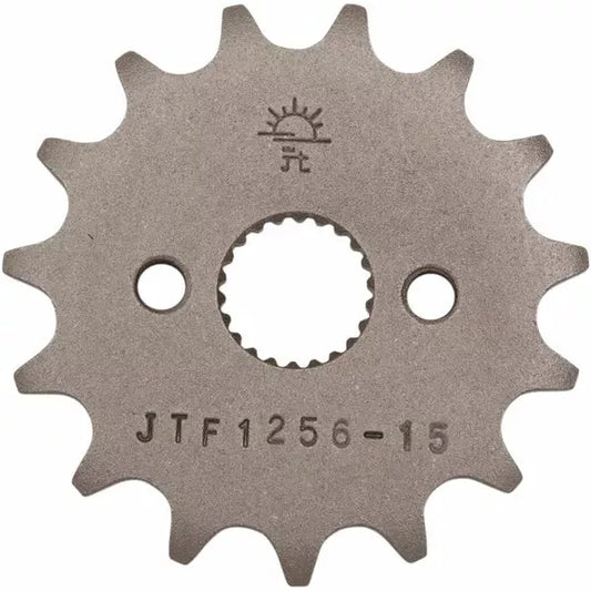 Sprocket Front 15T 420 Jtf1256.15