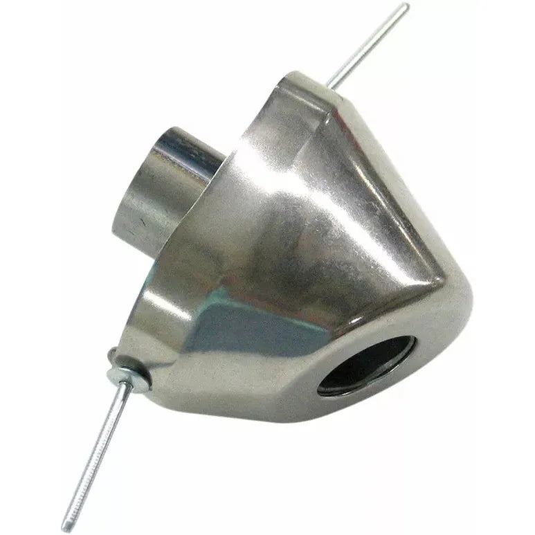 Fmf Repl Rr Cone Pcii 1.0 020461