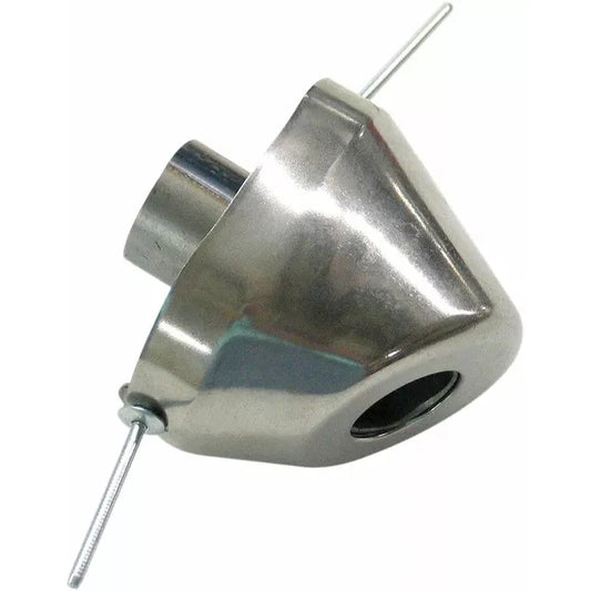 Fmf Repl Rr Cone Pcii 1.0 020461
