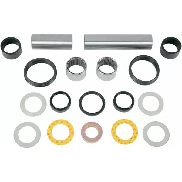 Swng Arm Brng Kit Raptr 28-1097