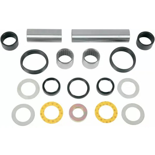 Swng Arm Brng Kit Raptr 28-1097