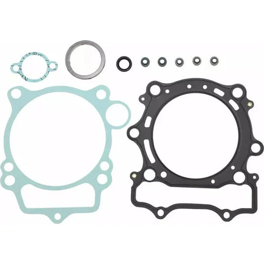 Gasket Kit Top End Yamaha 35.2418