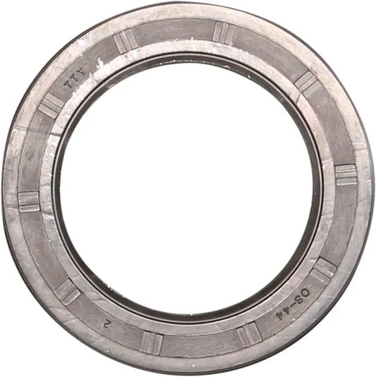 Seal Main Shaft 95-99