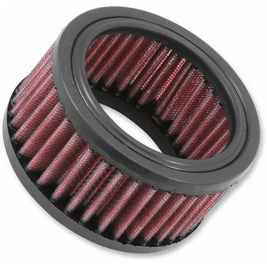 Air Filter Repl. 4" E-3120