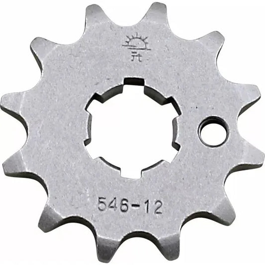 Sprocket Front 12T 420 Jtf546.12
