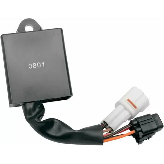Cdi Yamaha 15-408