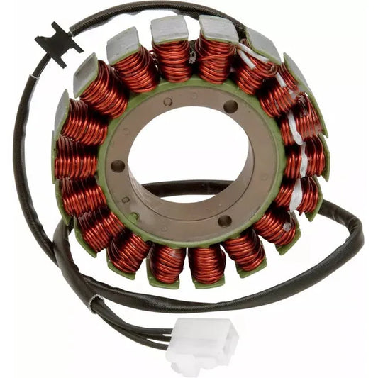 Stator Ho Yamaha 21-412H