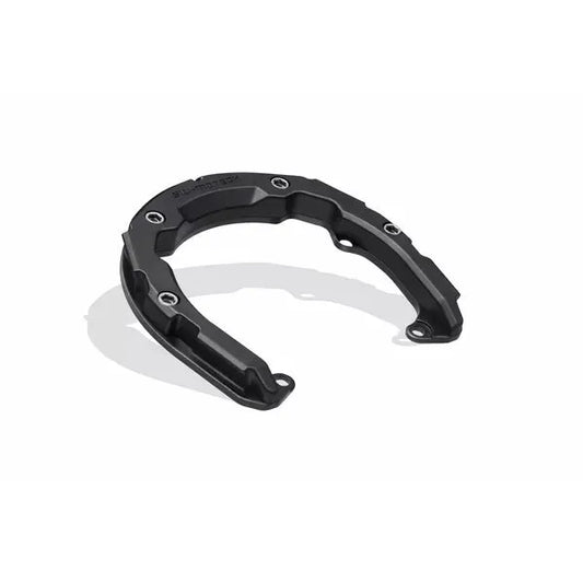 Tank Ring Pro Cb125R Trt.00.787.33700/B