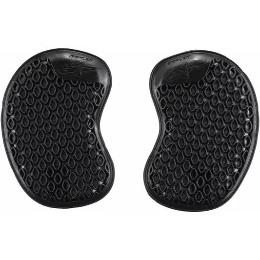 Bioflex Hip Protectors
