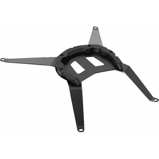 Tank Ring Pro Trt.00.787.20100/B