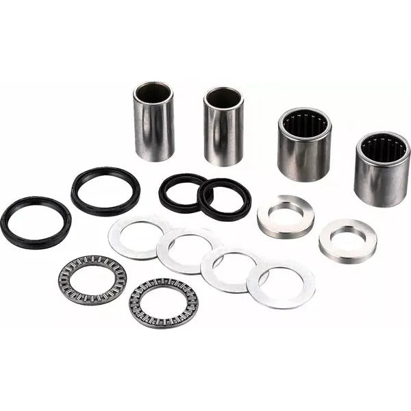 Bearing Kit Swingarm Sak-C-002