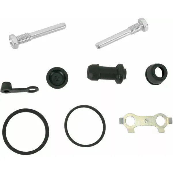 Rebuild Kt Calipr Frt Kaw 08-602M