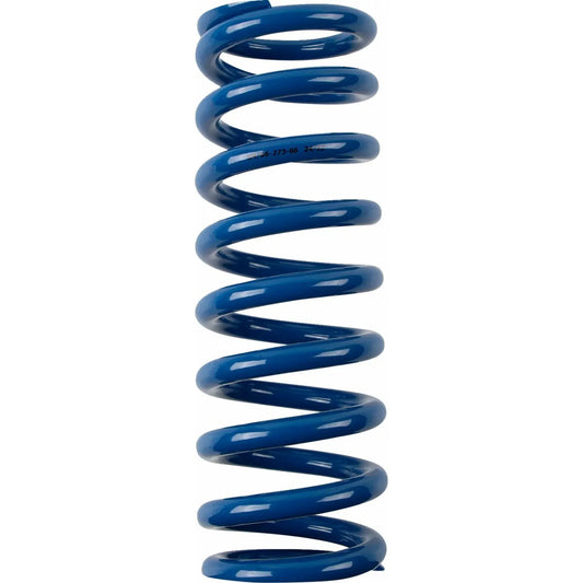 Shock Spring Kyb 65 1312-1012