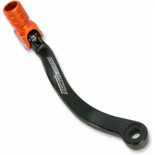 Shift Lever Mse Ktm Or 81-0564-02-40