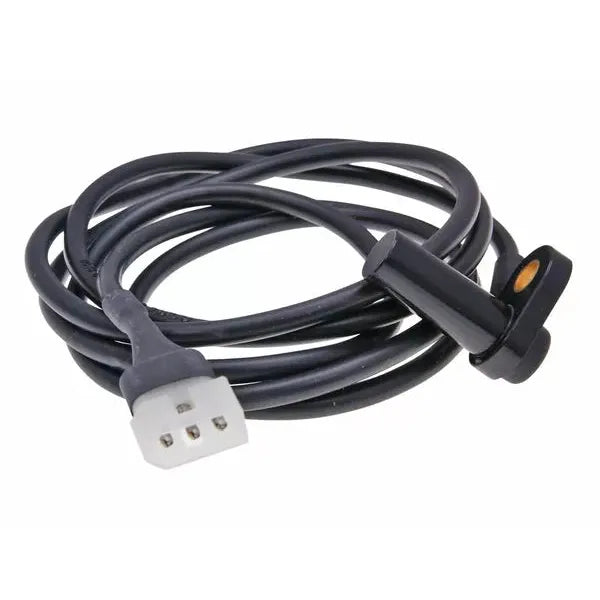 Speedometer Sensor 35461