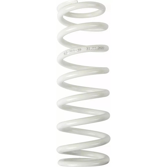 Shock Spring Wp 39 1312-0977