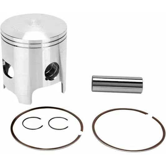 Piston Kaw Kx250 .50Mm W607M06800