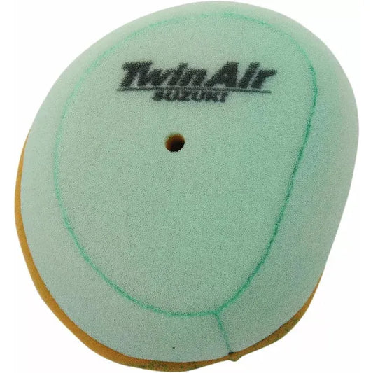 Filter Air Pre Oil Crf450 150219X