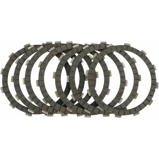 Clutch Kit Friction Plate Ck Series Cork CK4493