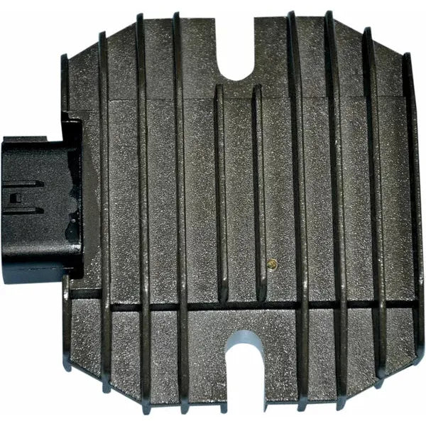 Reg/Rec Suzuki 10-208 10-208