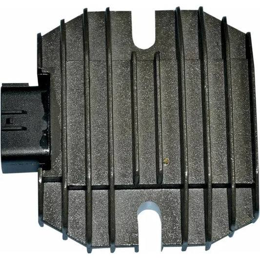 Reg/Rec Suzuki 10-208 10-208