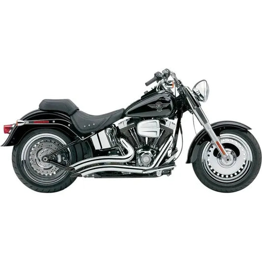 Exhaust Spd Sh Sw Sftl 06