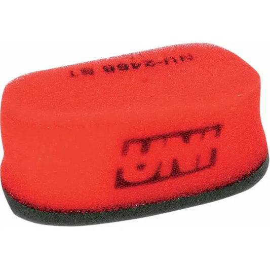 Uni Fil Dr250/350 Nu-2468St