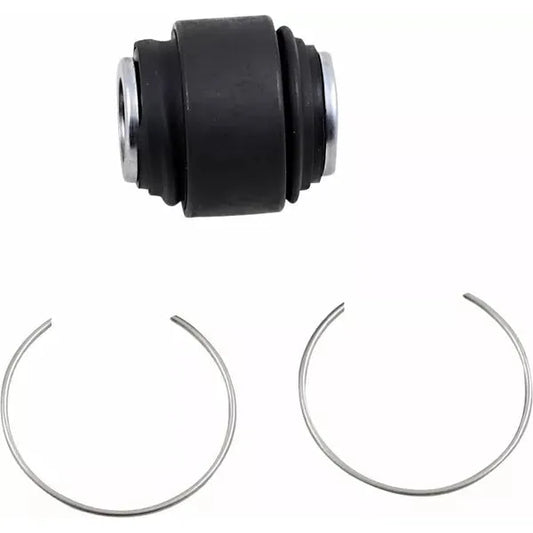Shock Bearing Kit Mse 21-0023