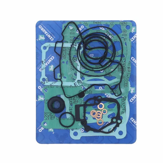 Gasket Top End Kt Kt/Hv 731A669Tp