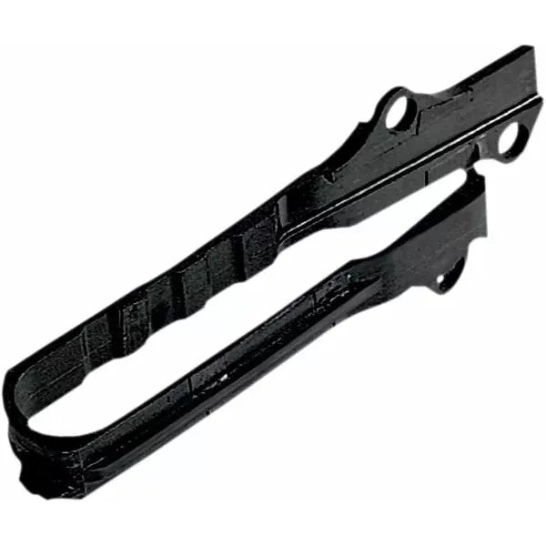 Sw Chain Slider Rm/Rmz Blk Su03991#001