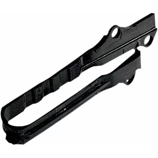 Sw Chain Slider Rm/Rmz Blk Su03991#001