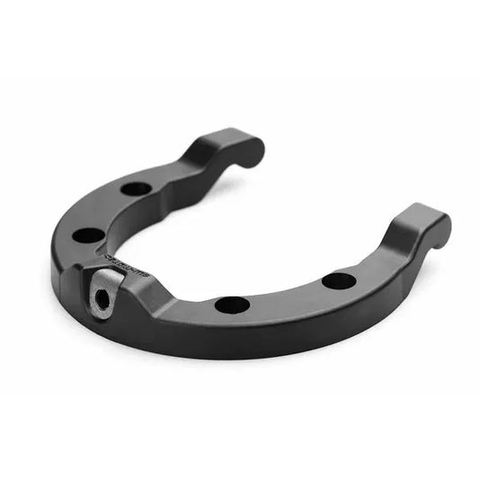 Tank Ring Ion Trt.00.475.20900/B