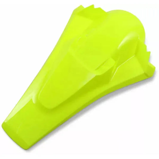 Fender Rr Fc/Tc 16-18 Flo Ye Hu03364#Dflu
