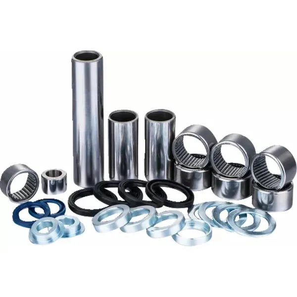 Linkage Bearing Kit Lrk-G-006