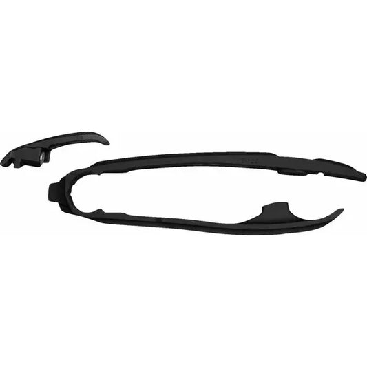 Chain Slider Sx/Sxf023 Kt05018#001