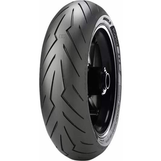 DBL RO3E 190/55ZR17 (75W)