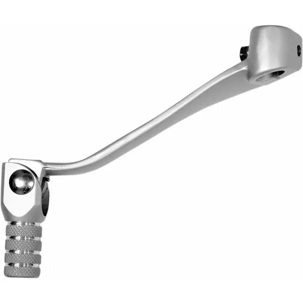 Lever Shift Hon 83-88025 83-88025