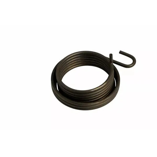Starter Spring Mbk / Yam 035-0008