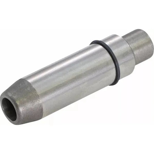 Guide Vlv 84-04Bt+.004C.I 20-2134C