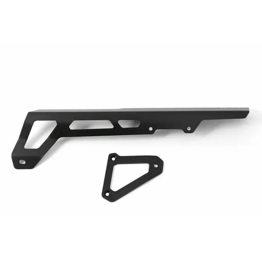 Chain Guard Kts.05.936.10000/B