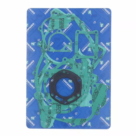 Gasket Cmplt Kt Ho 666A126Fl