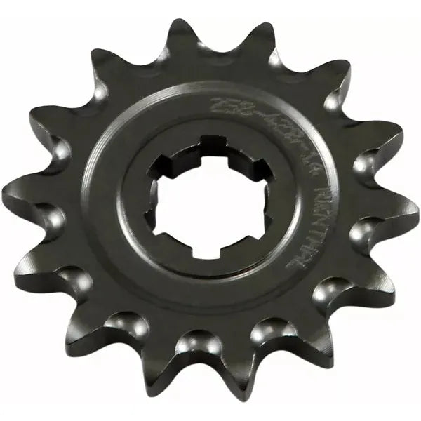 Sprocket F 428 14T Sc