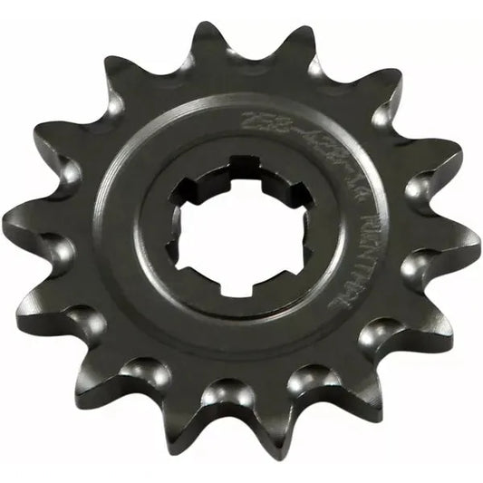 Sprocket F 428 14T Sc