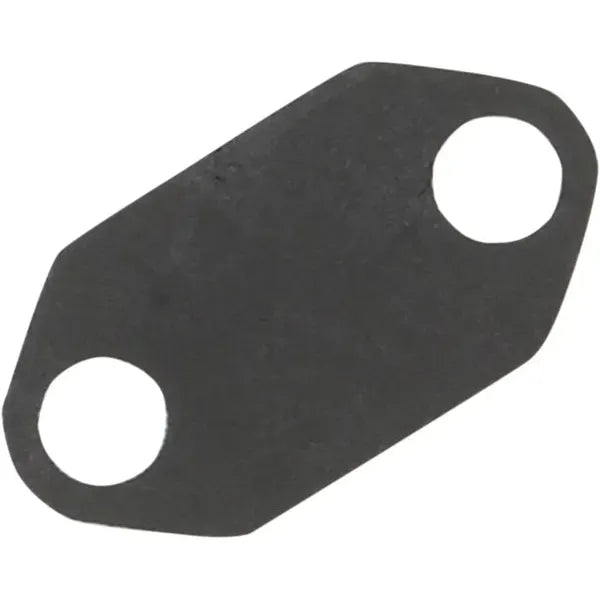 Gasket Inspt Cvr 34763-02