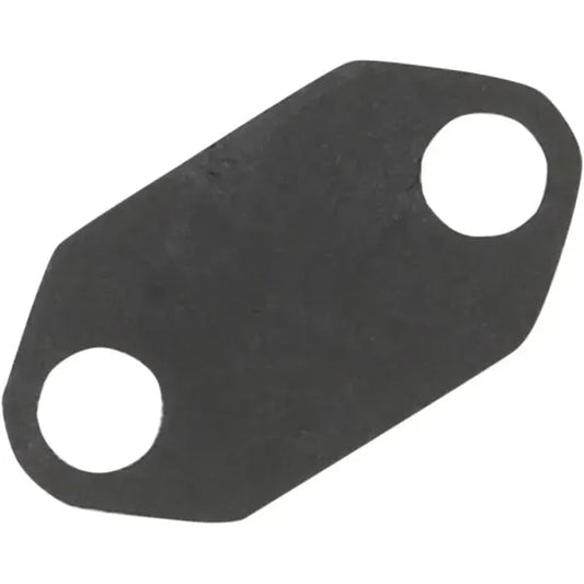 Gasket Inspt Cvr 34763-02