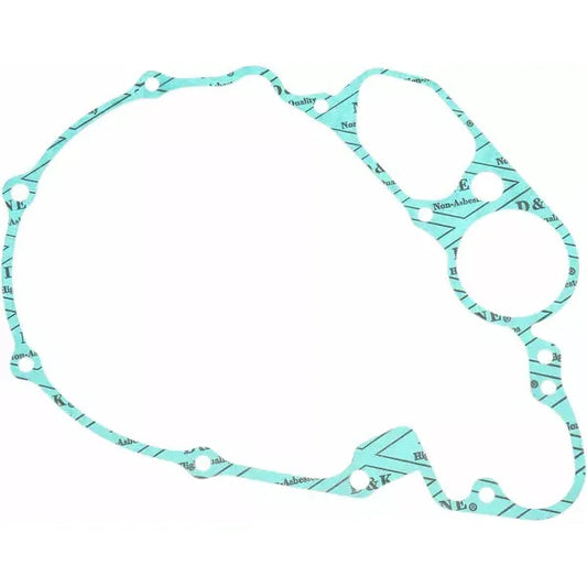 Gasket Stator Honda 25-105