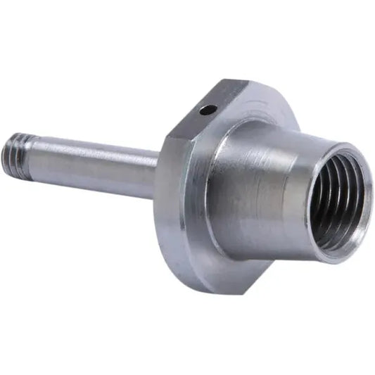 Base Valve Ff Rebound Kx4