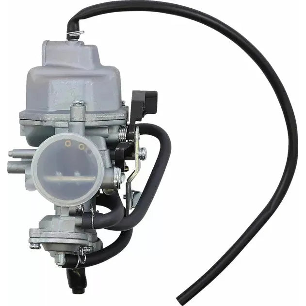 Carburetor Honda Atv Mse 400-1239-Pu