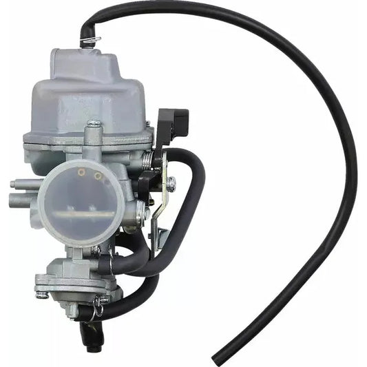 Carburetor Honda Atv Mse 400-1239-Pu