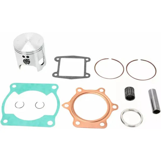 Piston Kit W/Gaskets Pk1096